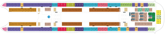 Deck Plan deck-7